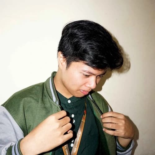 Ferry Hasan's profile picture